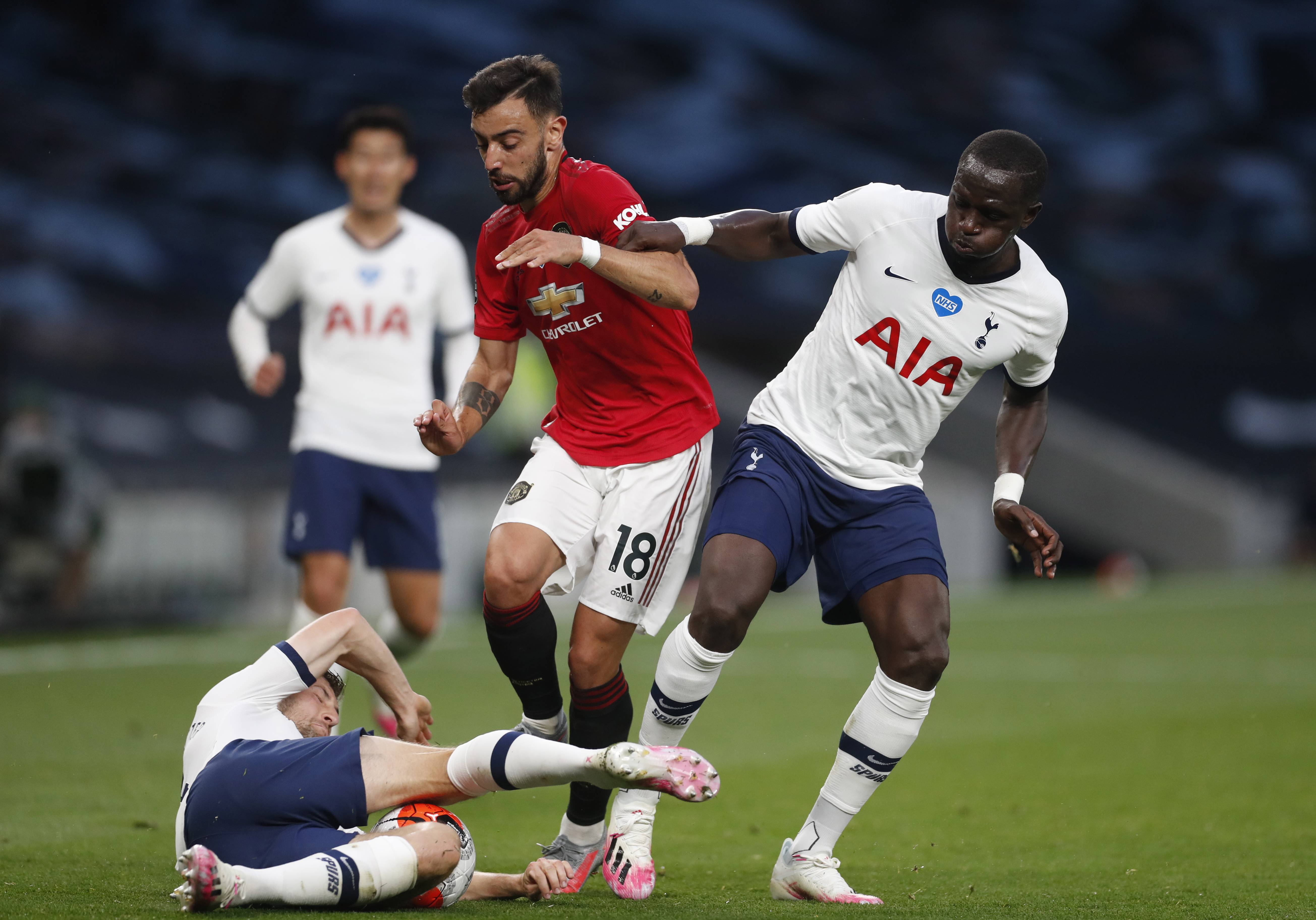 漏导致早早 漏导致早早