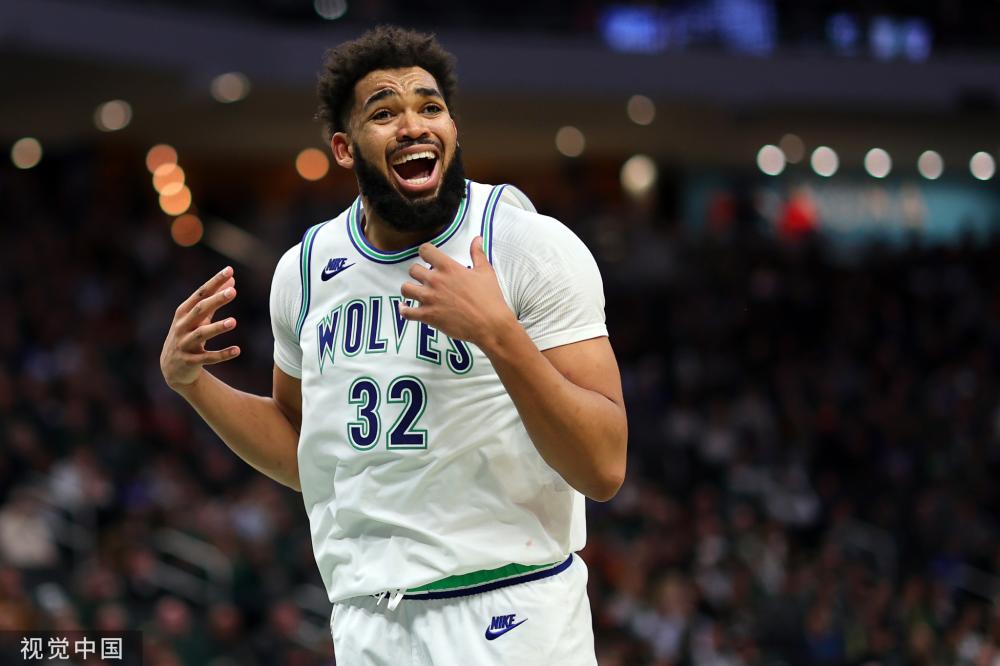 优化体育管 优化体育管