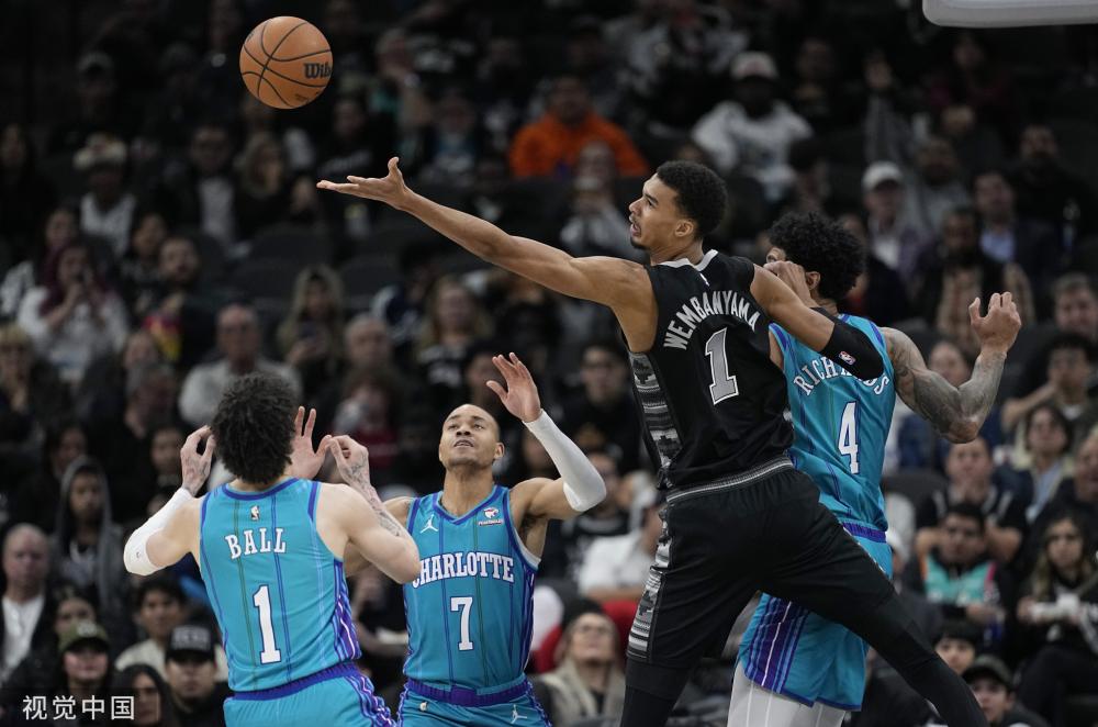 定不移的态 定不移的态