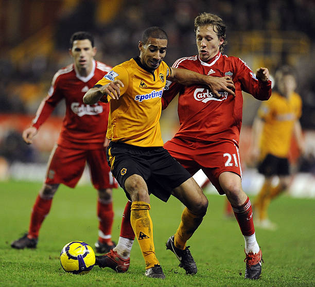 事中的排名 事中的排名