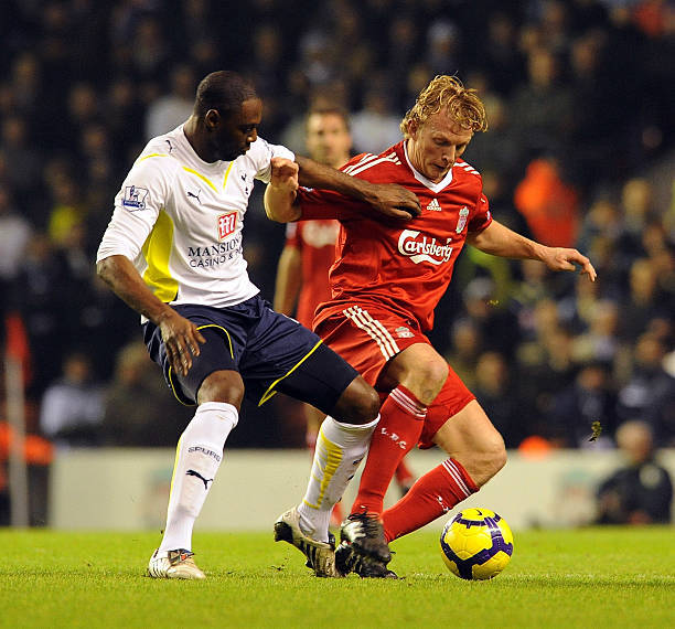 大球迷和业 大球迷和业