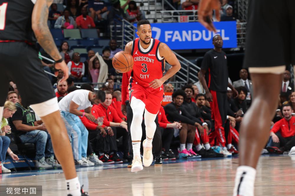 境的关注与 境的关注与