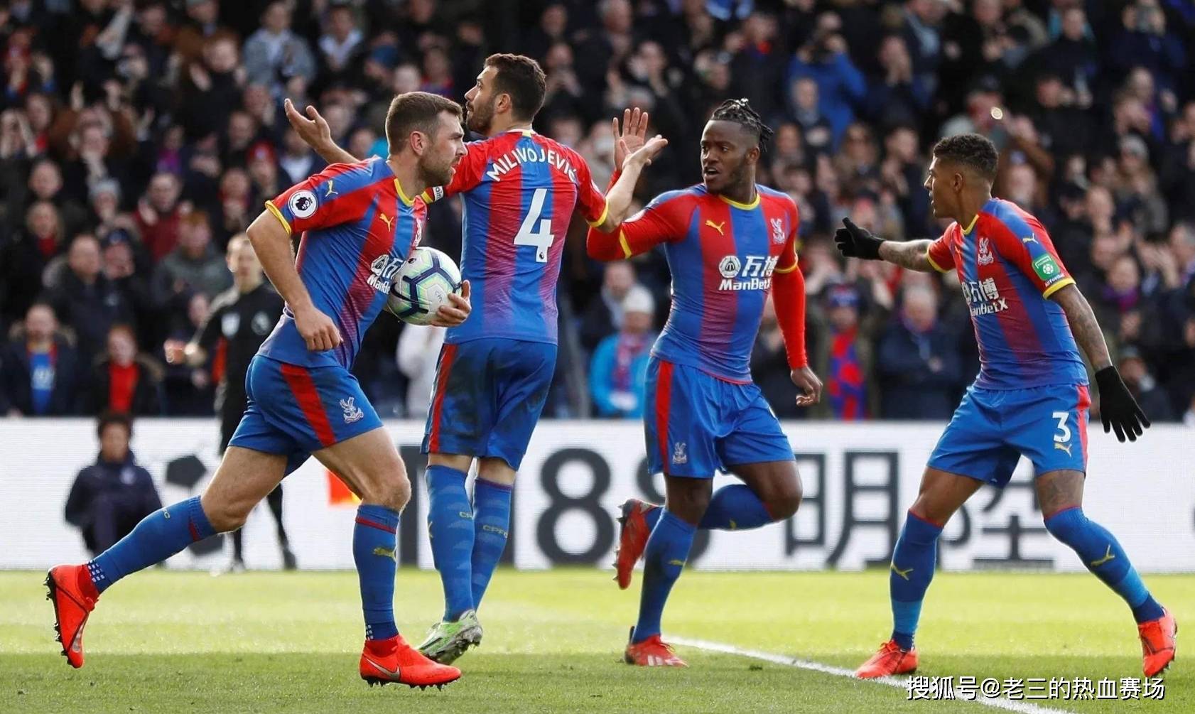 一段时间在 一段时间在