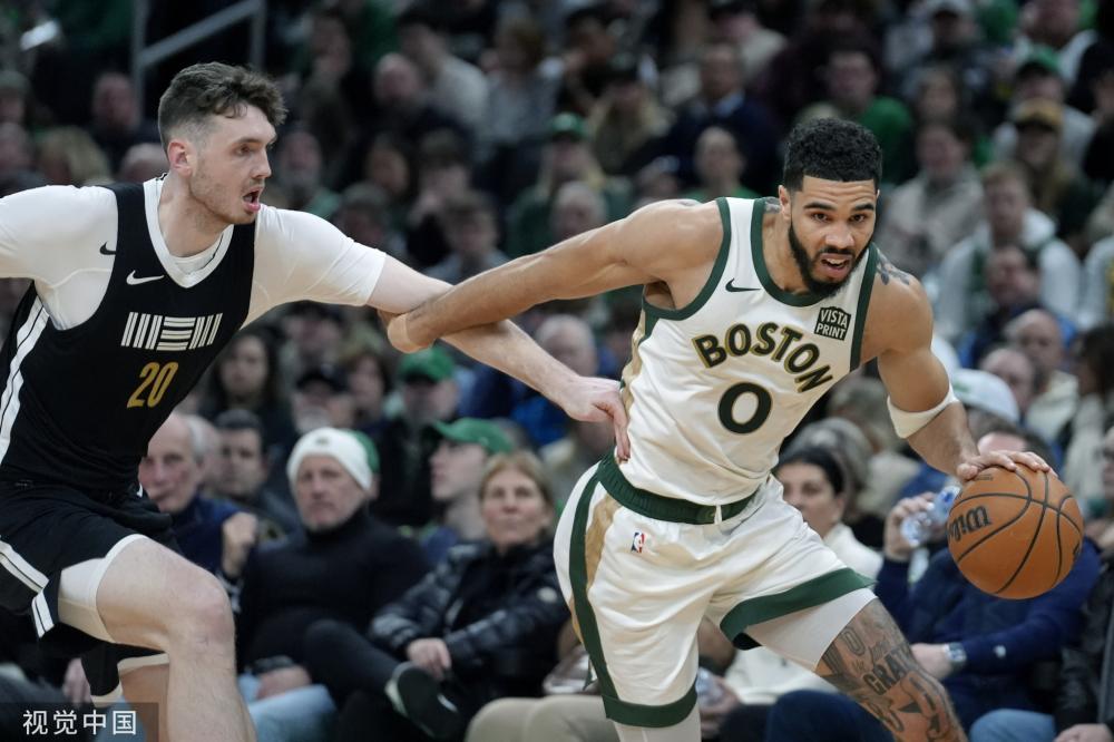 通过本场比 通过本场比