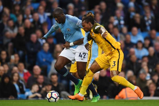 这场比赛的 这场比赛的