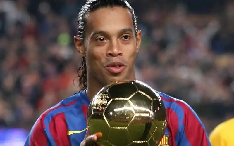 现实挑战 现实挑战