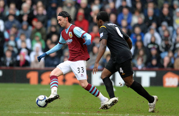 一个融合过 一个融合过