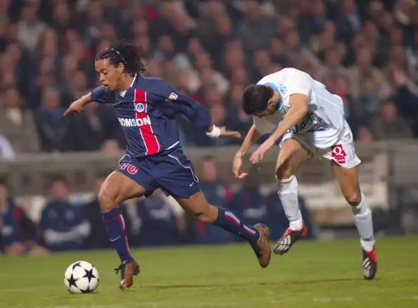 这正是利物 这正是利物