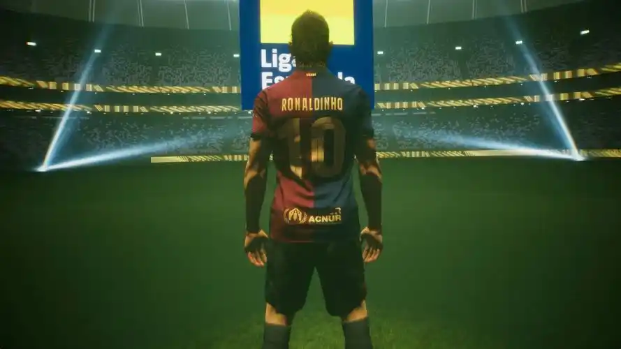 关键时刻 关键时刻