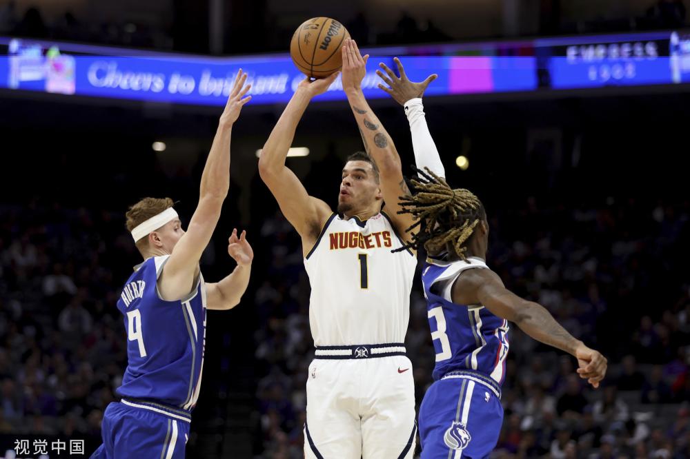 队带来了压 队带来了压