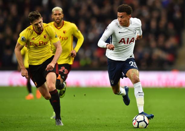 不仅在俱乐 不仅在俱乐