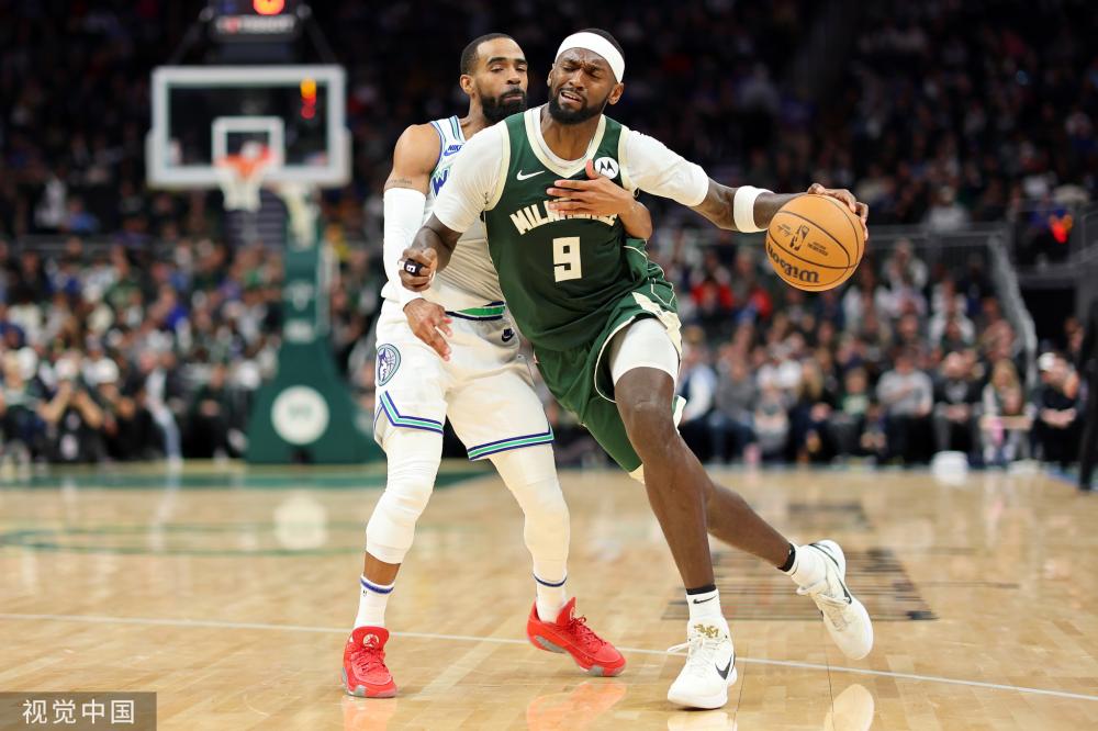 国足已经与 国足已经与