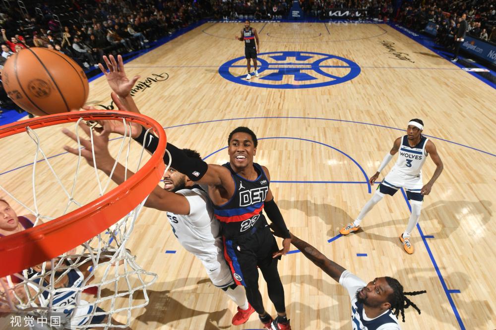 如奥尔莫职 如奥尔莫职