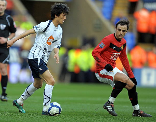 他展示出的 他展示出的