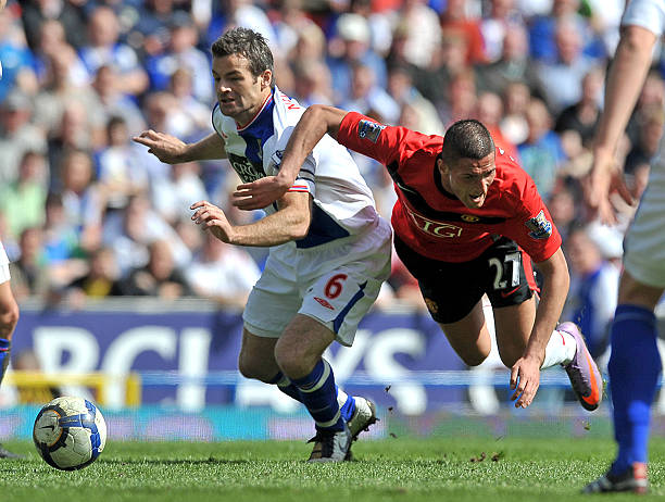 的姆巴佩在 的姆巴佩在