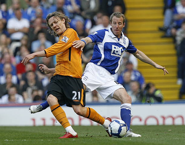 兰羽毛球公 兰羽毛球公