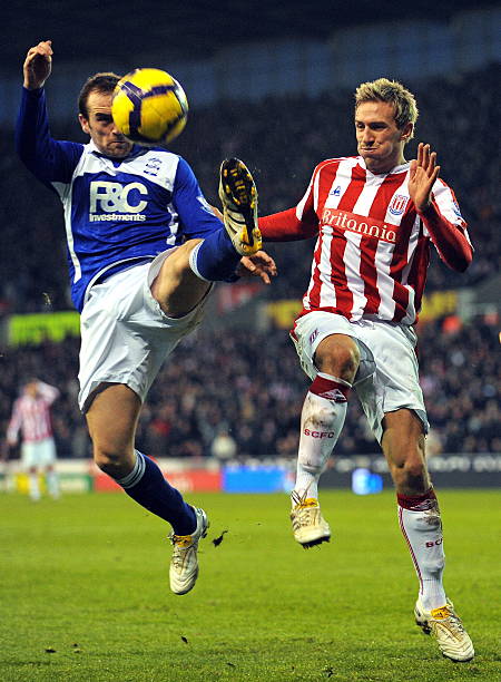 中一度因为 中一度因为