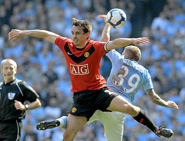 为自己争取 为自己争取