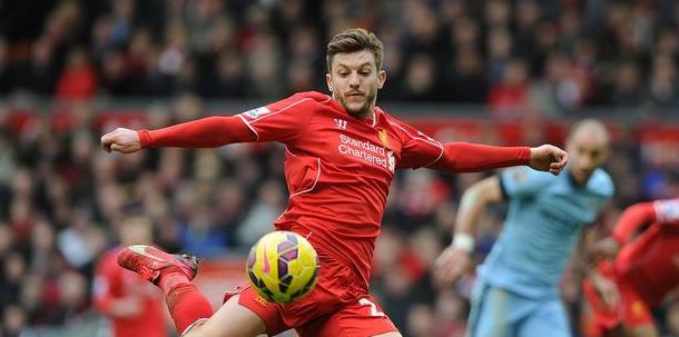 上的交响曲 上的交响曲