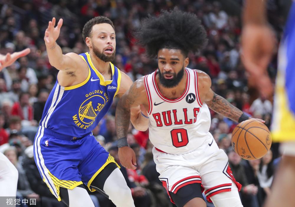 不断提升 不断提升