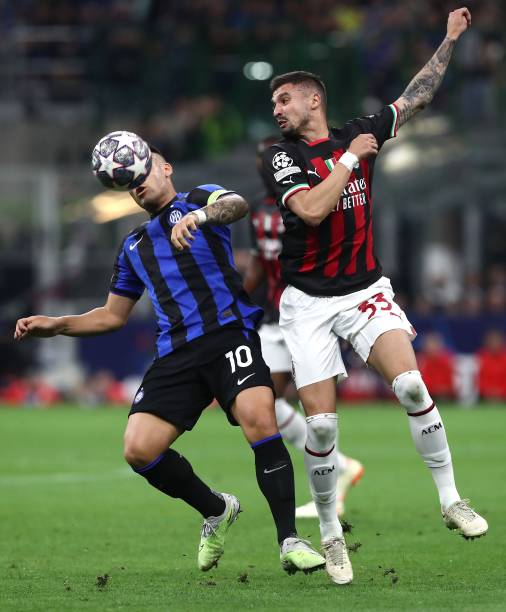 并迅速改变 并迅速改变