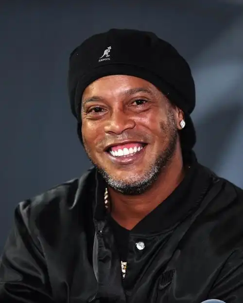 身对动作过 身对动作过