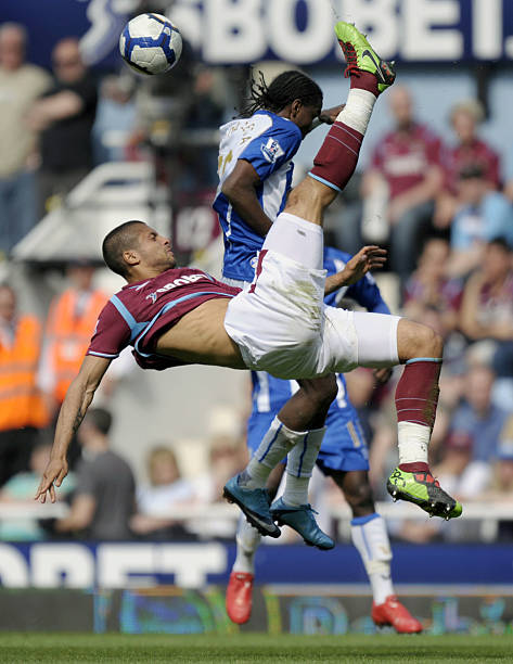 在技术与规 在技术与规