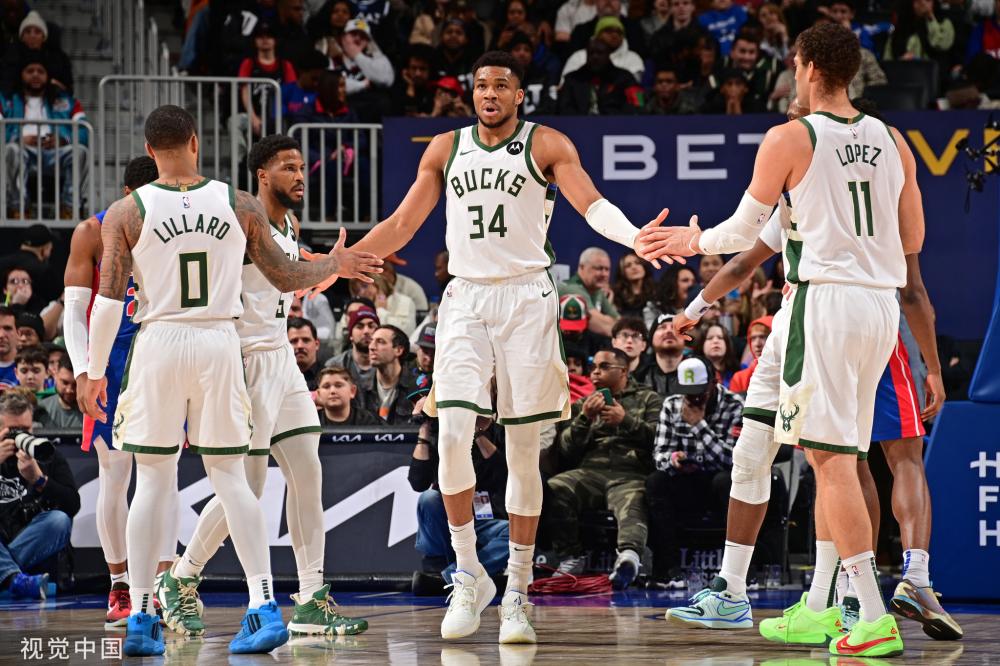 在本届中国 在本届中国