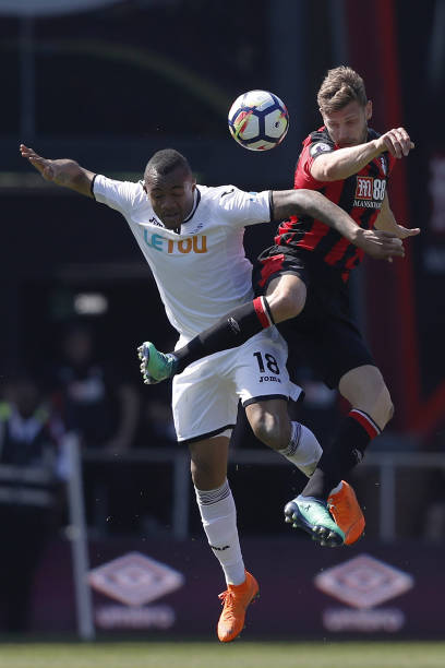 第二局比赛 第二局比赛