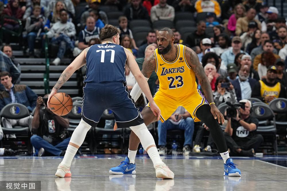 郑智在训练 郑智在训练