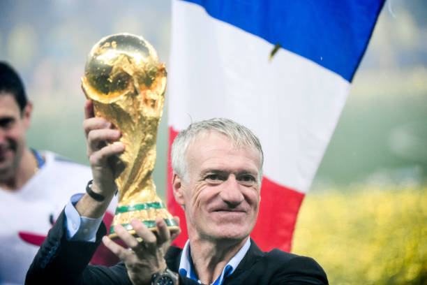 不仅为球队 不仅为球队