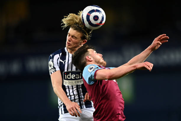 现给质疑者 现给质疑者