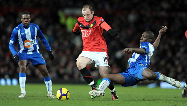 全场拿下2 全场拿下2