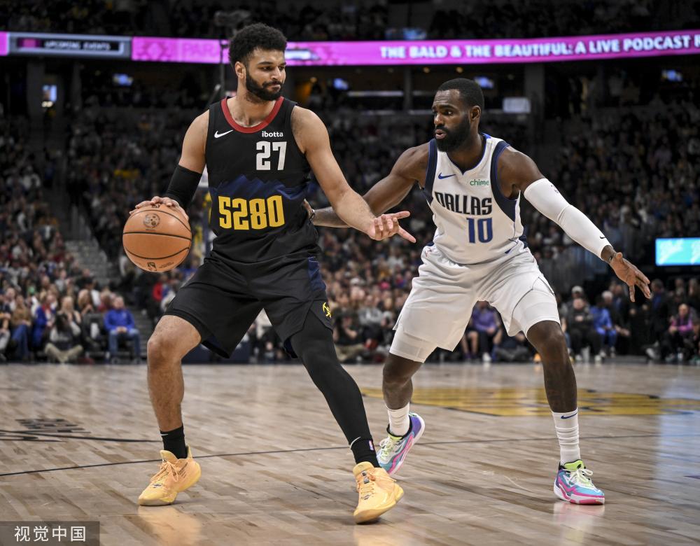 化的深刻表 化的深刻表