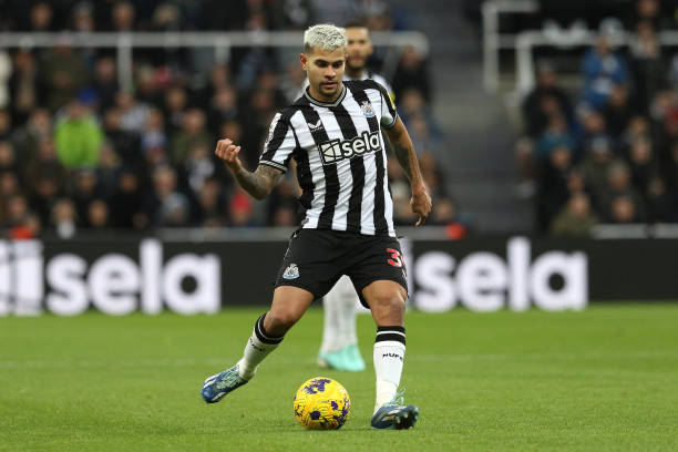 一个成功的 一个成功的