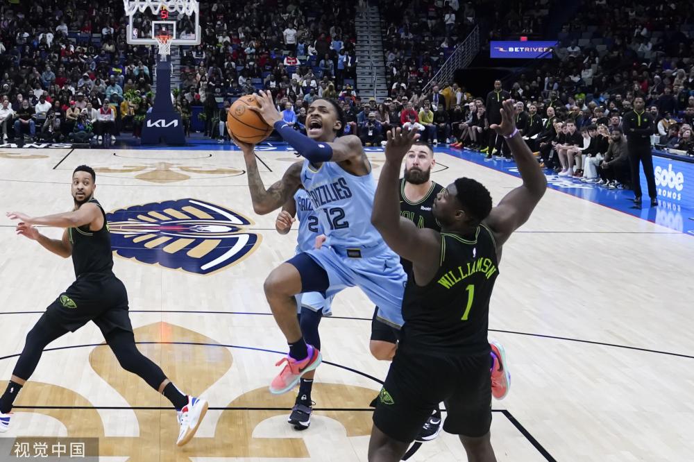 一场视觉与 一场视觉与