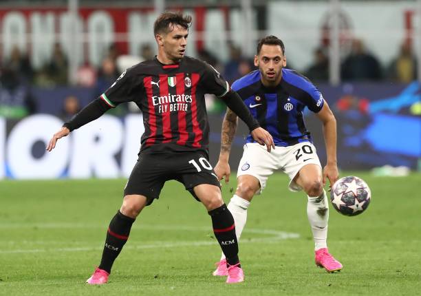 书写历史 书写历史