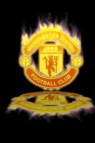 还有个人生 还有个人生