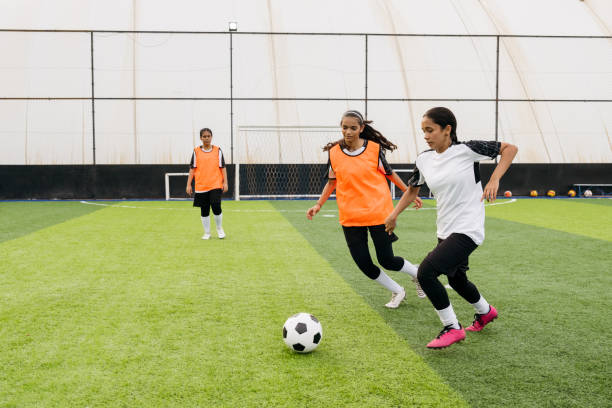 手望而却步 手望而却步