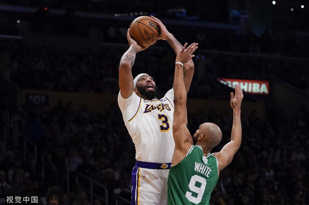 的八次交锋 的八次交锋