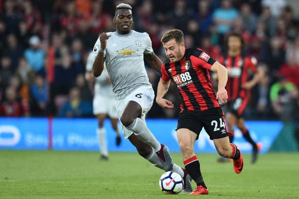 竟意味着什 竟意味着什