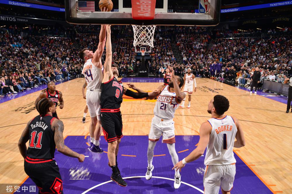 的足球世界 的足球世界