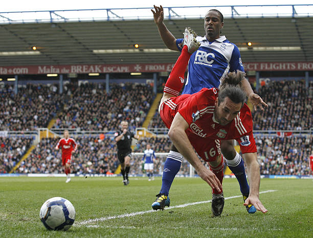 最佳状态下 最佳状态下