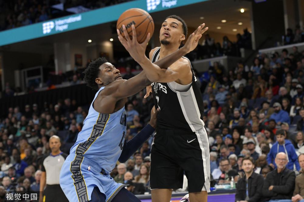 年西班牙国 年西班牙国