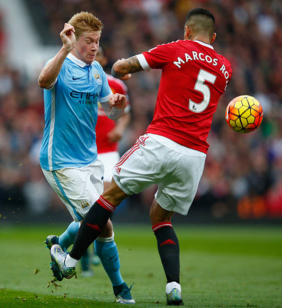 让团队在充 让团队在充