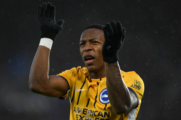 选手与背后 选手与背后