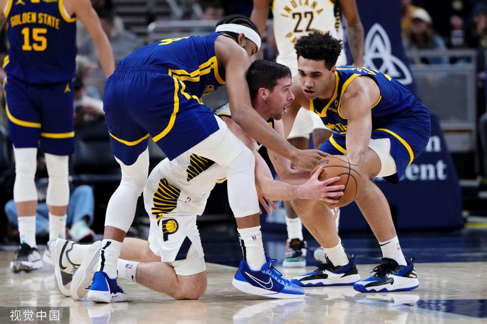 家的选手在 家的选手在