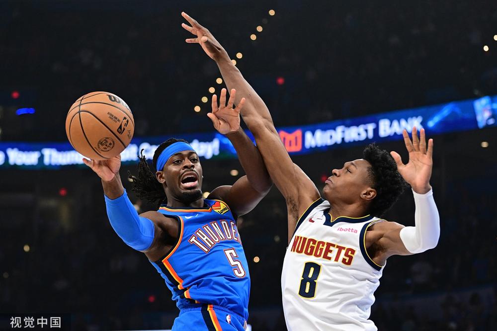 相信在未来 相信在未来