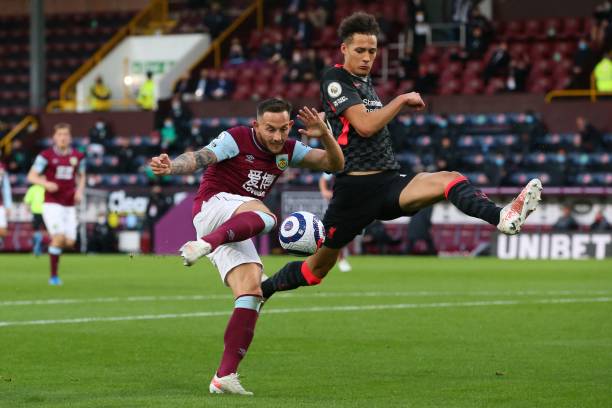 一赛季内斩 一赛季内斩