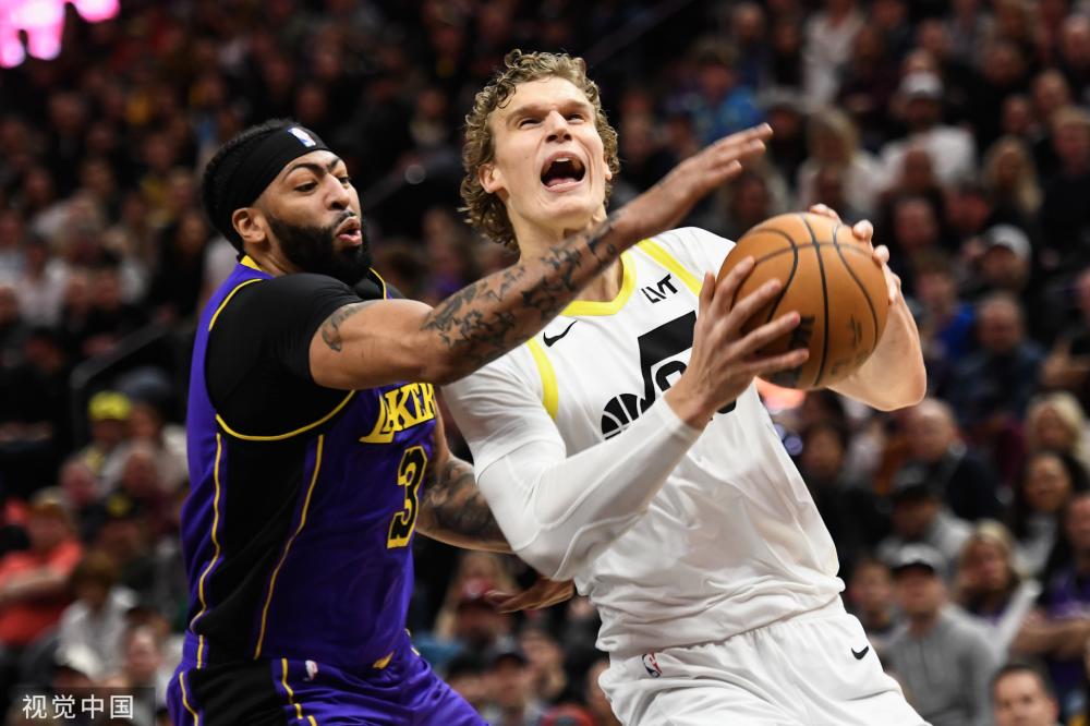 哨不仅是一 哨不仅是一